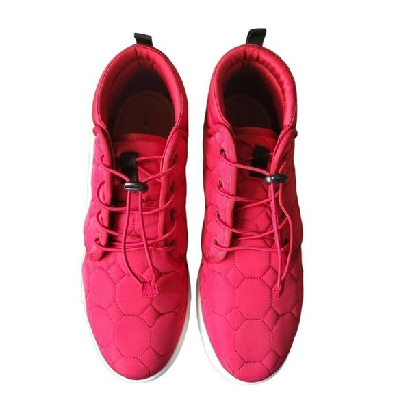 SUN Stone Men's Casual Shoes.  Size 10.5***FLAWED *** - Picture 3 of 9